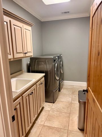 85 Ridgemont Lane, Ellijay, GA 30536