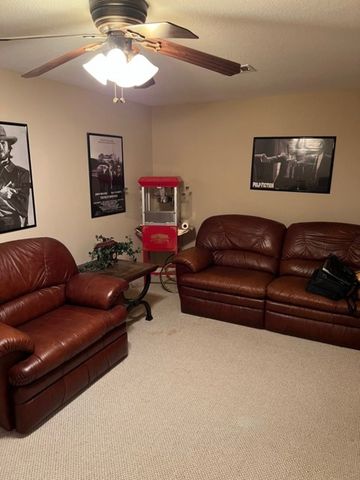 85 Ridgemont Lane, Ellijay, GA 30536