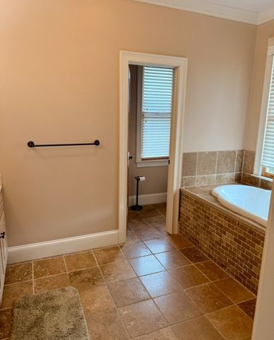 85 Ridgemont Lane, Ellijay, GA 30536