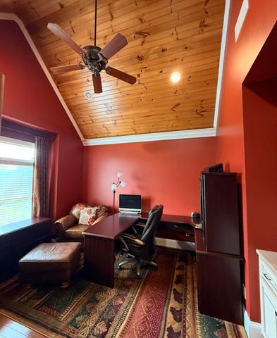 85 Ridgemont Lane, Ellijay, GA 30536