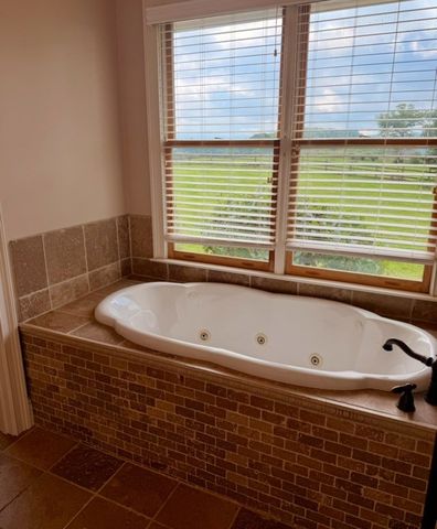 85 Ridgemont Lane, Ellijay, GA 30536