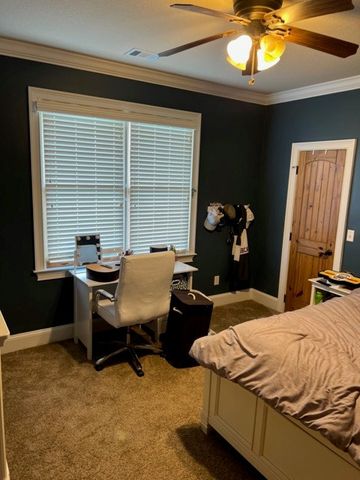 85 Ridgemont Lane, Ellijay, GA 30536