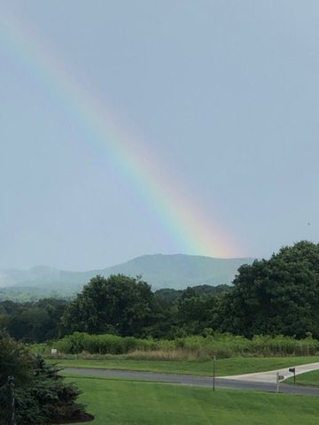 85 Ridgemont Lane, Ellijay, GA 30536