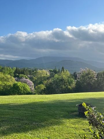 85 Ridgemont Lane, Ellijay, GA 30536