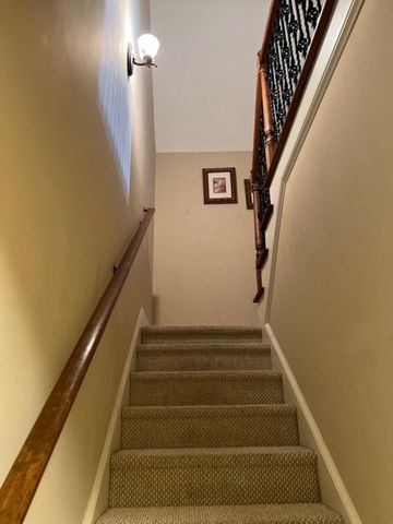 85 Ridgemont Lane, Ellijay, GA 30536