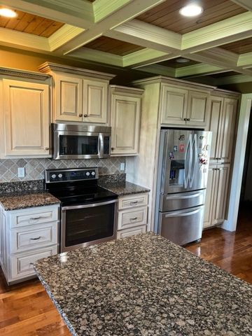 85 Ridgemont Lane, Ellijay, GA 30536