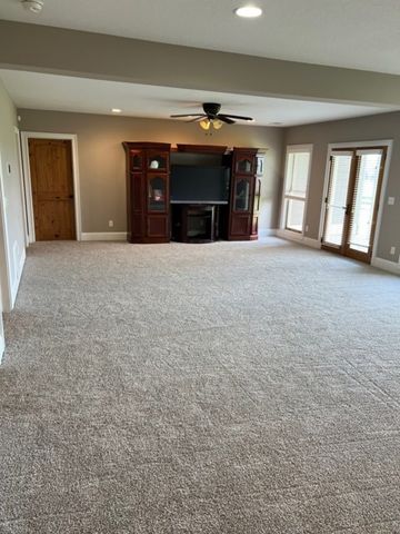 85 Ridgemont Lane, Ellijay, GA 30536