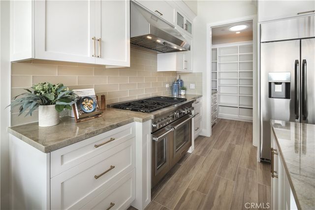 33971 Nauticus Isle, Dana Point, CA 92629