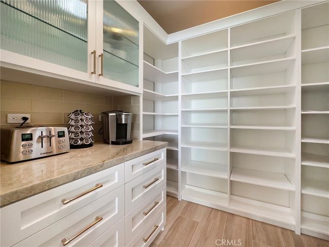 33971 Nauticus Isle, Dana Point, CA 92629