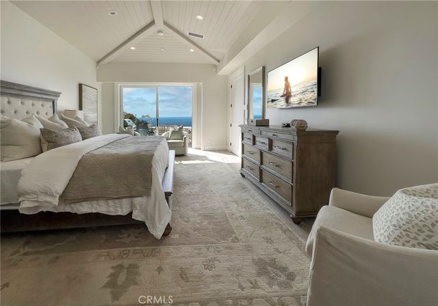 33971 Nauticus Isle, Dana Point, CA 92629