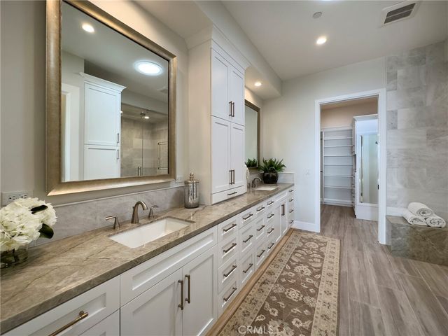 33971 Nauticus Isle, Dana Point, CA 92629