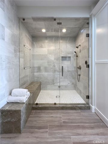 33971 Nauticus Isle, Dana Point, CA 92629