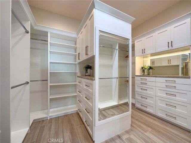 33971 Nauticus Isle, Dana Point, CA 92629