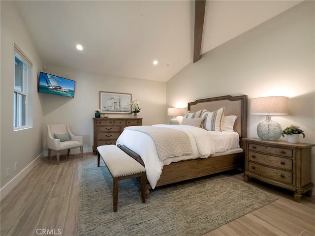 33971 Nauticus Isle, Dana Point, CA 92629