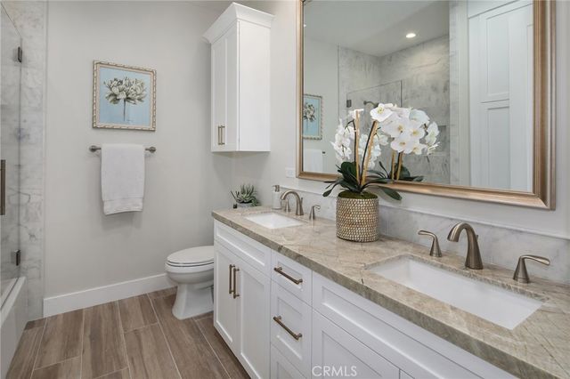 33971 Nauticus Isle, Dana Point, CA 92629