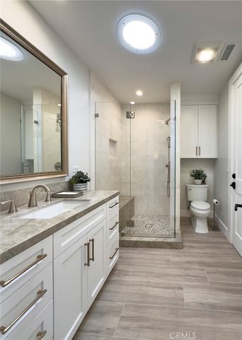 33971 Nauticus Isle, Dana Point, CA 92629