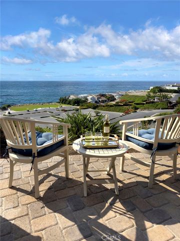 33971 Nauticus Isle, Dana Point, CA 92629