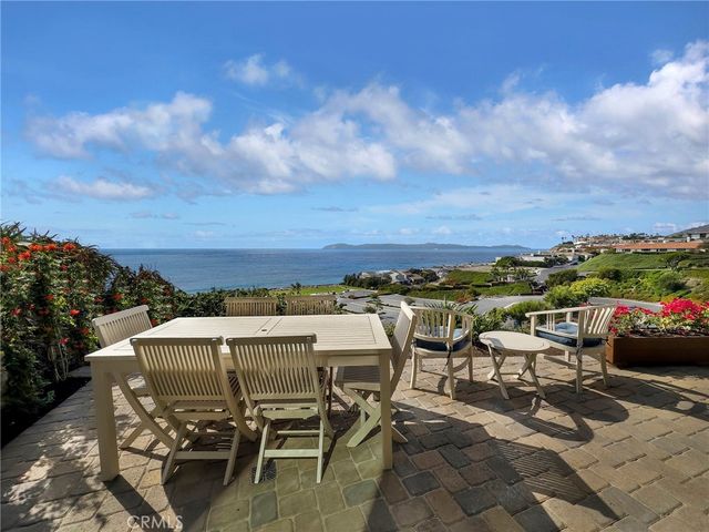 33971 Nauticus Isle, Dana Point, CA 92629