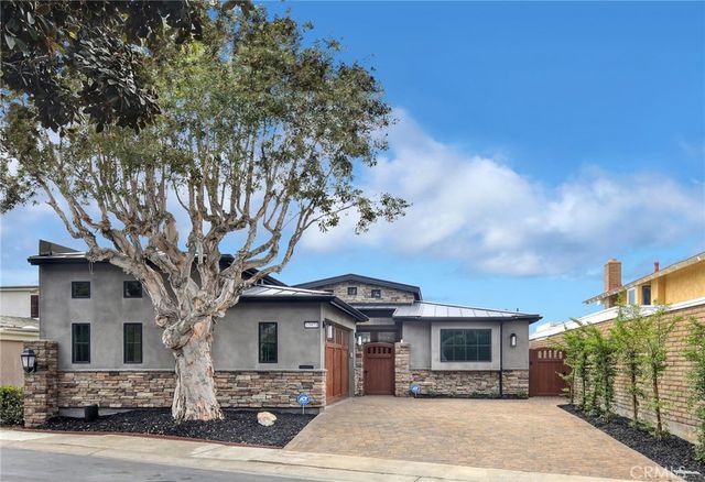 33971 Nauticus Isle, Dana Point, CA 92629