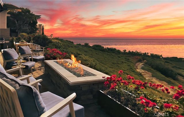 33971 Nauticus Isle, Dana Point, CA 92629