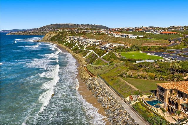 33971 Nauticus Isle, Dana Point, CA 92629