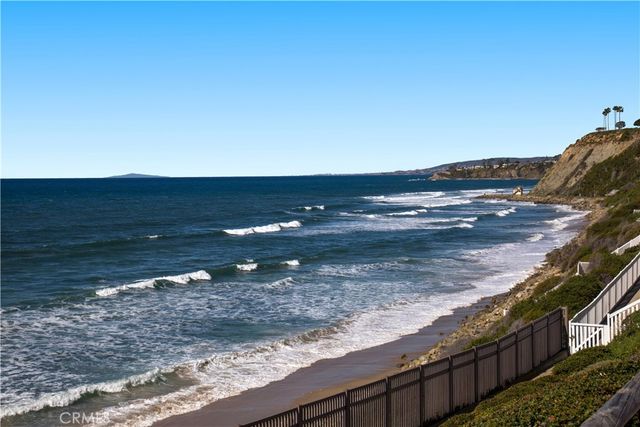 33971 Nauticus Isle, Dana Point, CA 92629