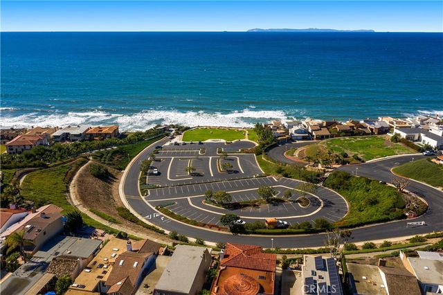 33971 Nauticus Isle, Dana Point, CA 92629