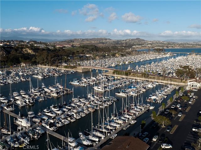 33971 Nauticus Isle, Dana Point, CA 92629