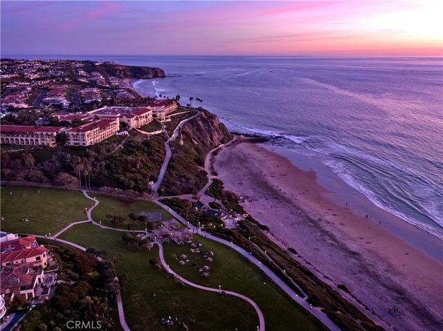 33971 Nauticus Isle, Dana Point, CA 92629