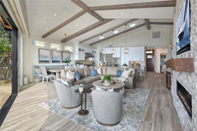 33971 Nauticus Isle, Dana Point, CA 92629