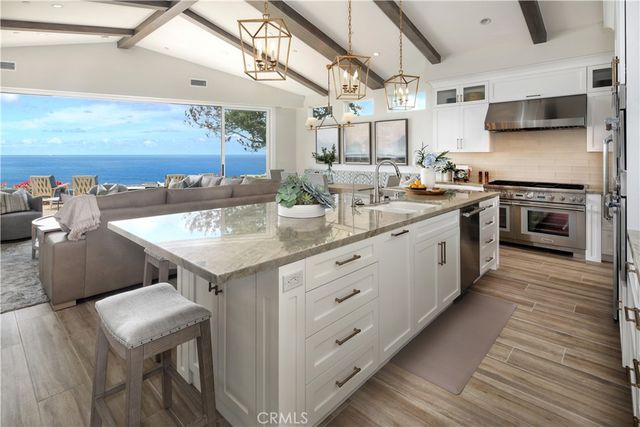 33971 Nauticus Isle, Dana Point, CA 92629