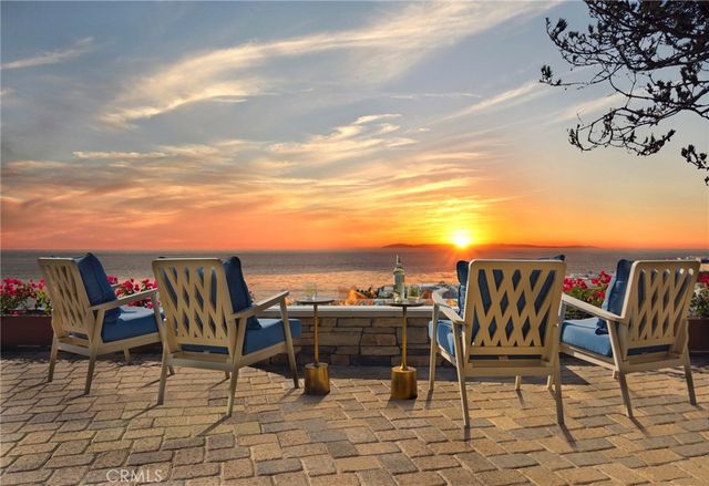 33971 Nauticus Isle, Dana Point, CA 92629