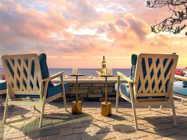 33971 Nauticus Isle, Dana Point, CA 92629