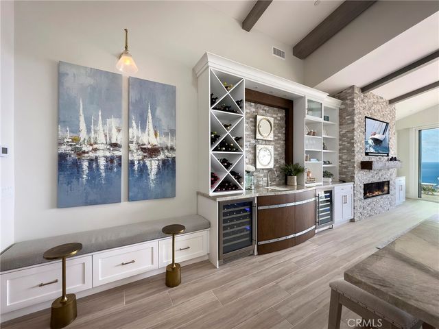 33971 Nauticus Isle, Dana Point, CA 92629