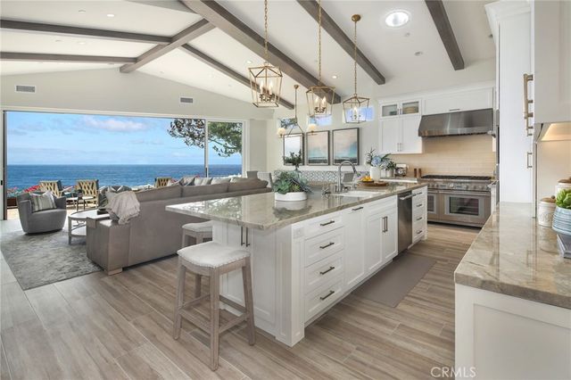 33971 Nauticus Isle, Dana Point, CA 92629