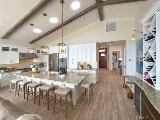 33971 Nauticus Isle, Dana Point, CA 92629