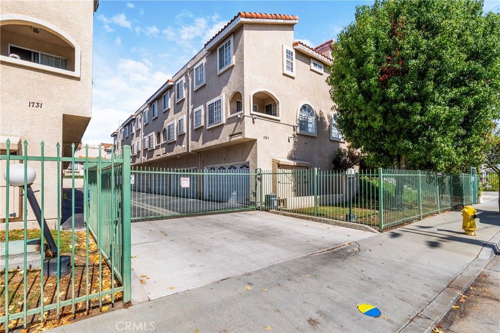 1727 W 149th Street E, Gardena, CA 90247 — photo 2