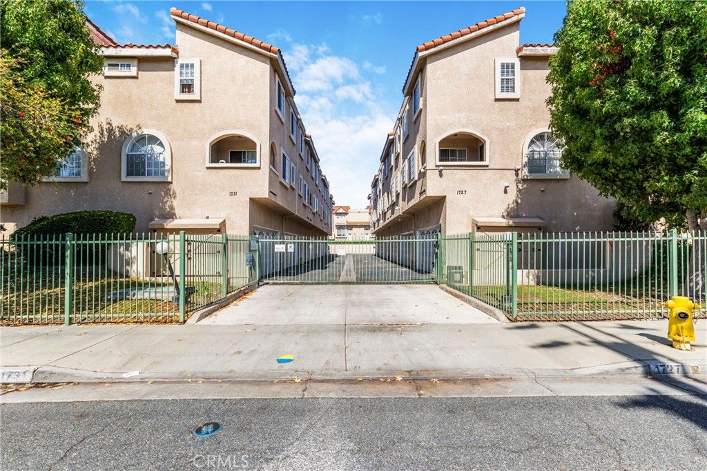 1727 W 149th Street E, Gardena, CA 90247 — photo 3