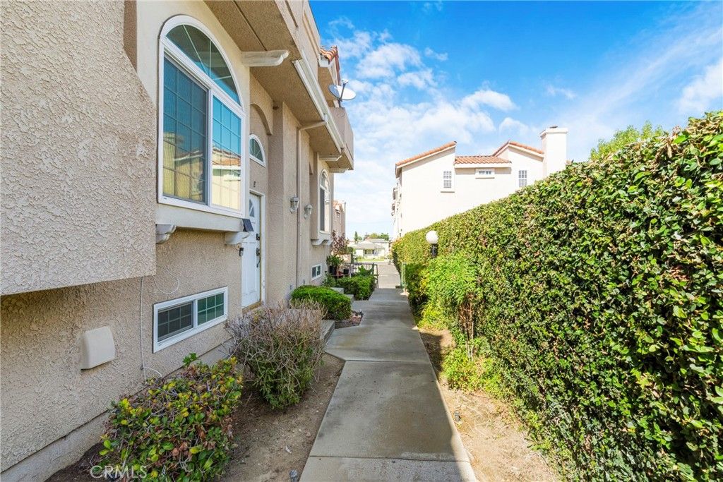 1727 W 149th Street E, Gardena, CA 90247 — photo 4