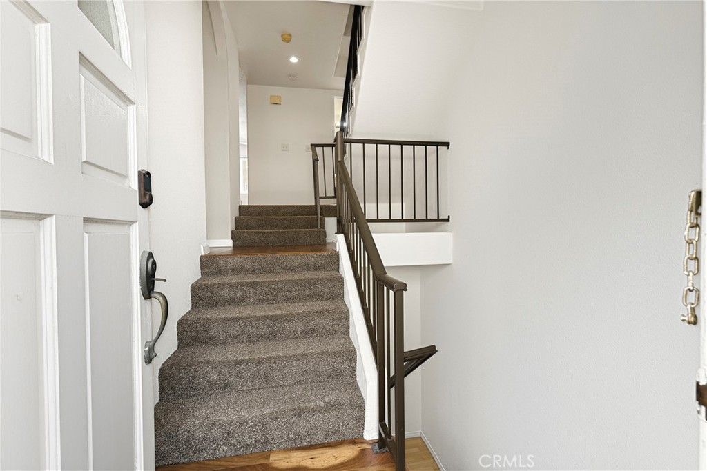 1727 W 149th Street E, Gardena, CA 90247 — photo 5