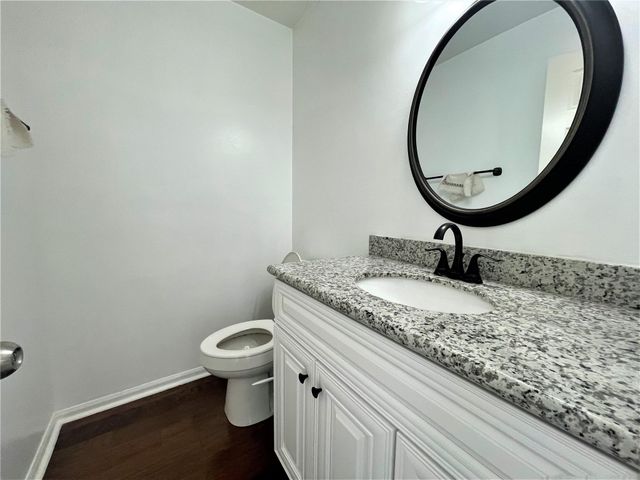 834 Island Meadow Court, Houston, TX 77062