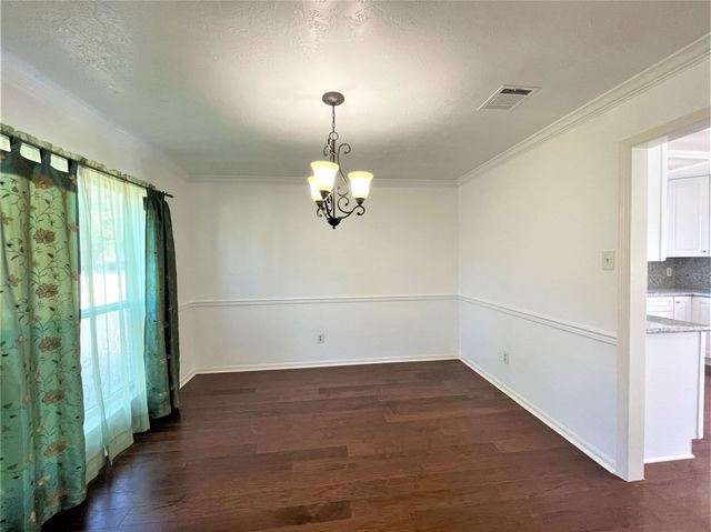 834 Island Meadow Court, Houston, TX 77062