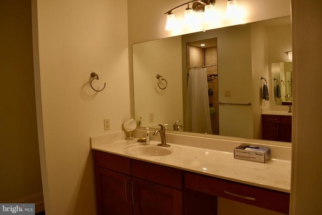 19418 PEARL DR, Hagerstown, MD 21742