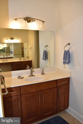 19418 PEARL DR, Hagerstown, MD 21742