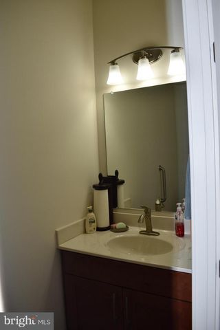 19418 PEARL DR, Hagerstown, MD 21742