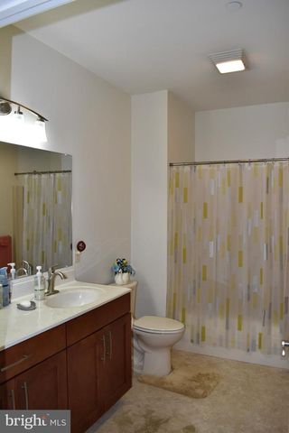 19418 PEARL DR, Hagerstown, MD 21742
