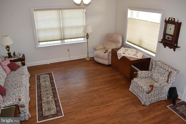 19418 PEARL DR, Hagerstown, MD 21742