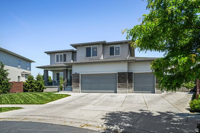 149 E 230 N, Vineyard, UT 84059