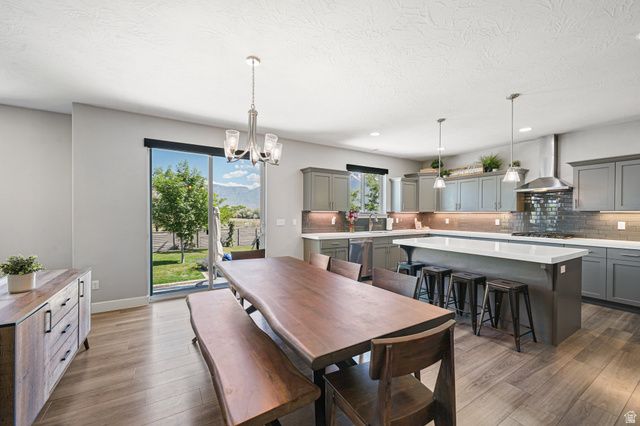 149 E 230 N, Vineyard, UT 84059