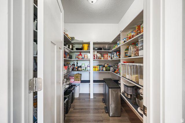 149 E 230 N, Vineyard, UT 84059